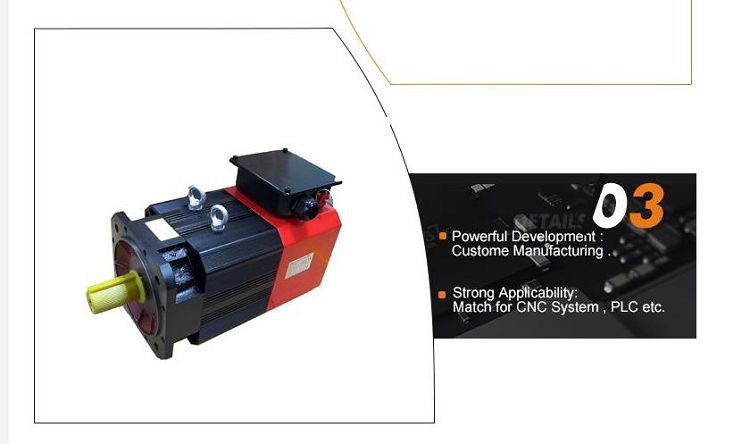 product-1-1 product-1-1