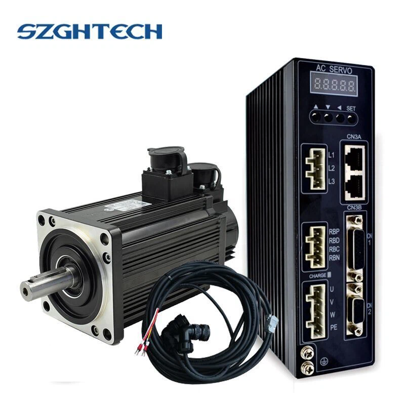 QQ20210626115007