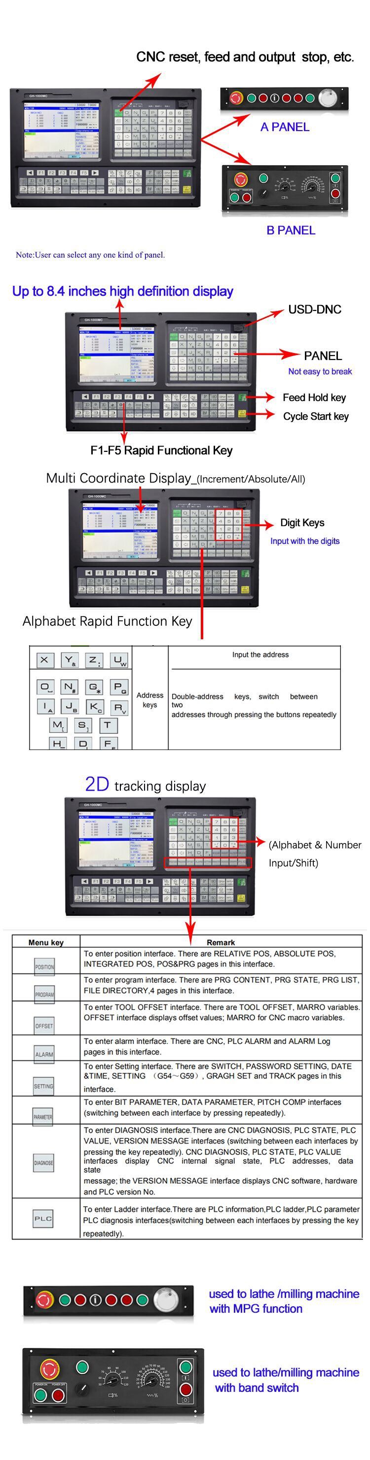 QQ20210701150818 QQ20210701150818