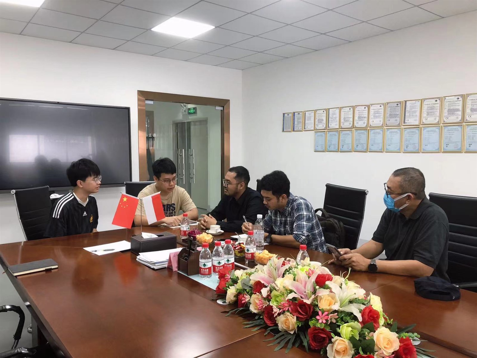 cfe3efb664b02582eb13f1e91aca86c cfe3efb664b02582eb13f1e91aca86c