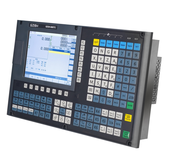 news-609-541 news-609-541