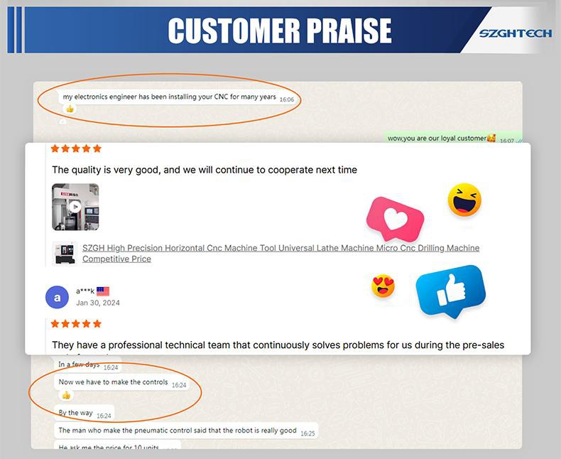 05 NXPowerLite 05 NXPowerLite