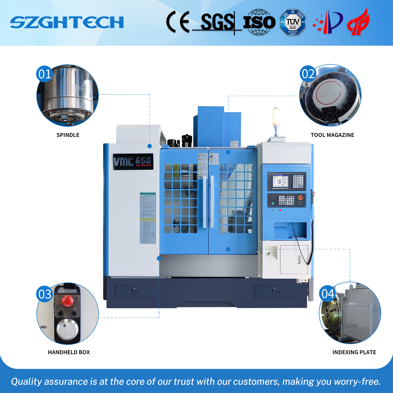 科技、自动化  (2).jpg