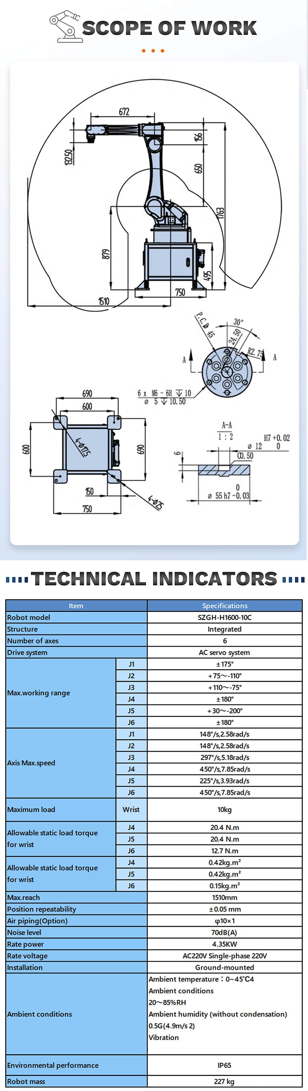 SZGH-H1600-10C 03.jpg