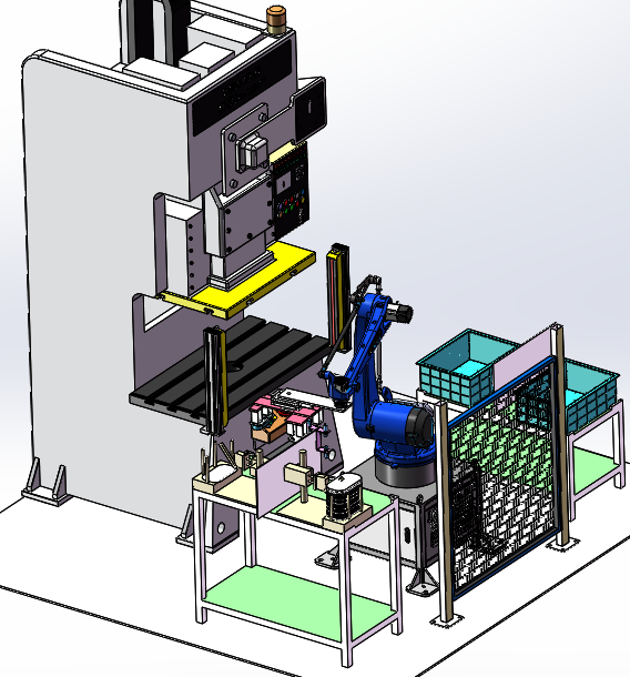1766117398564968.jpg 带分张检测钣金冲压上料(B1500-10C).jpg