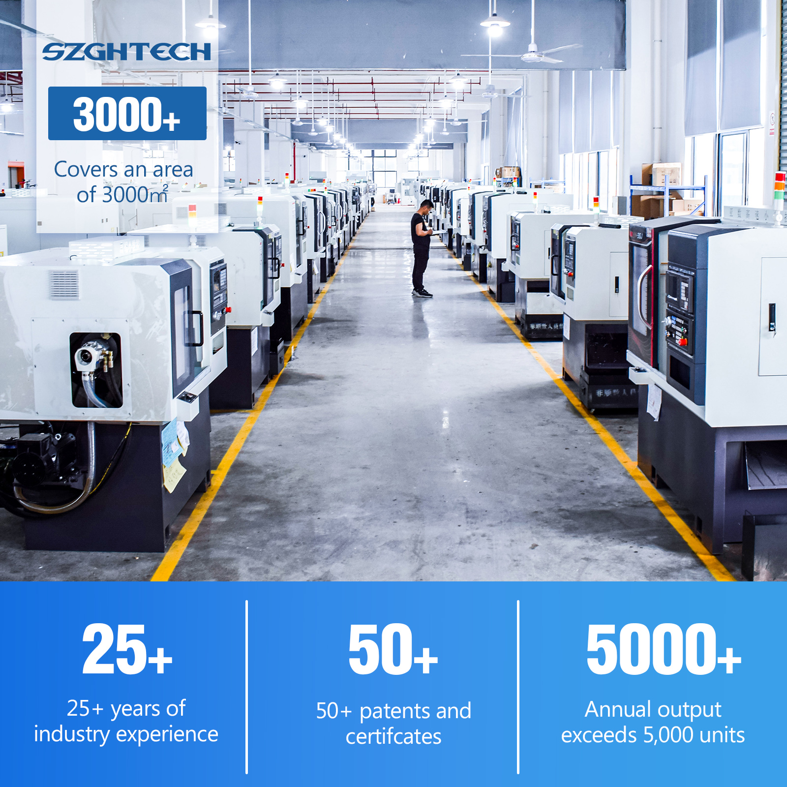 1766741719214588.jpg 03.jpg