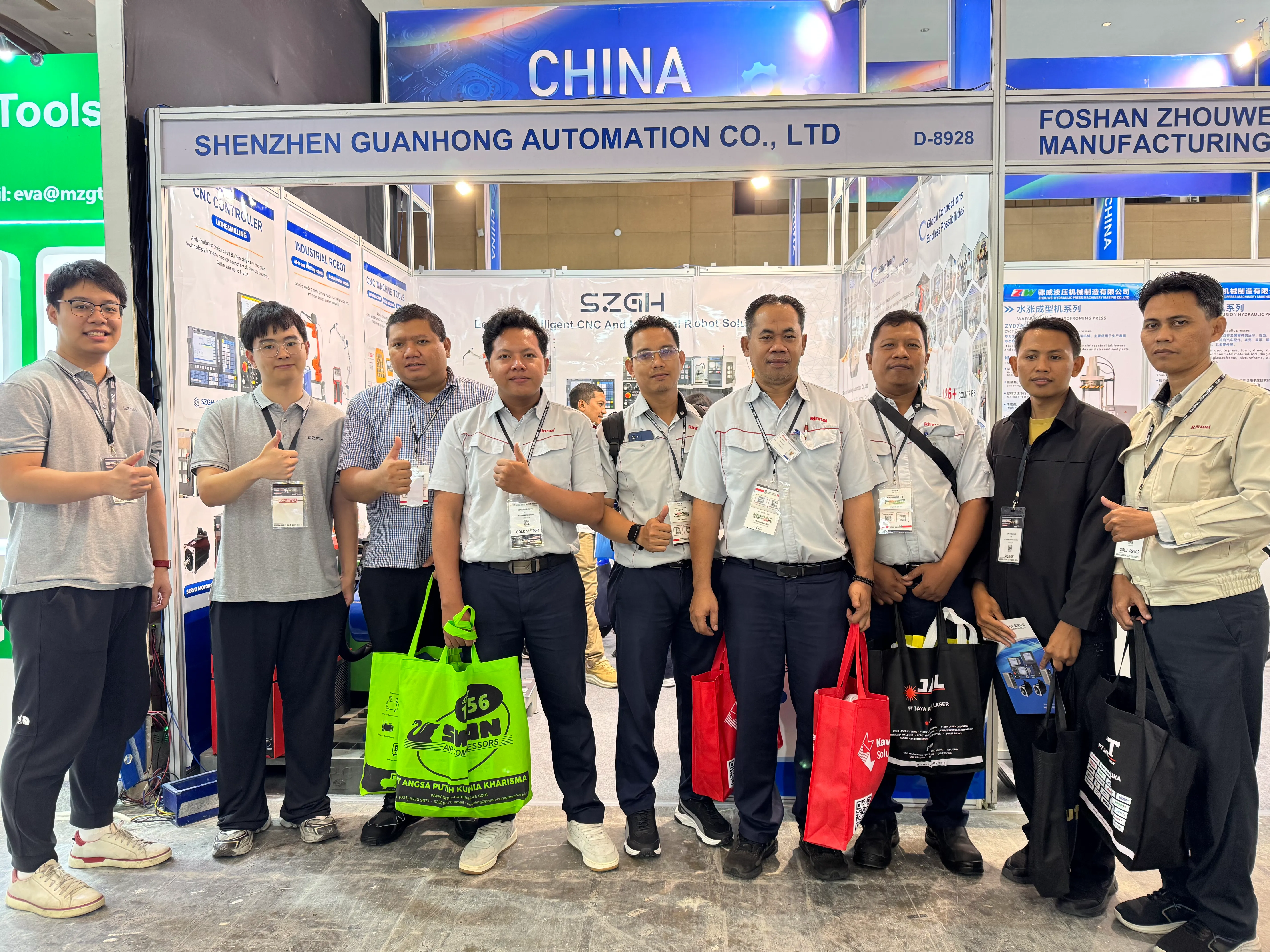 1767174461777027.webp 印尼展会.webp