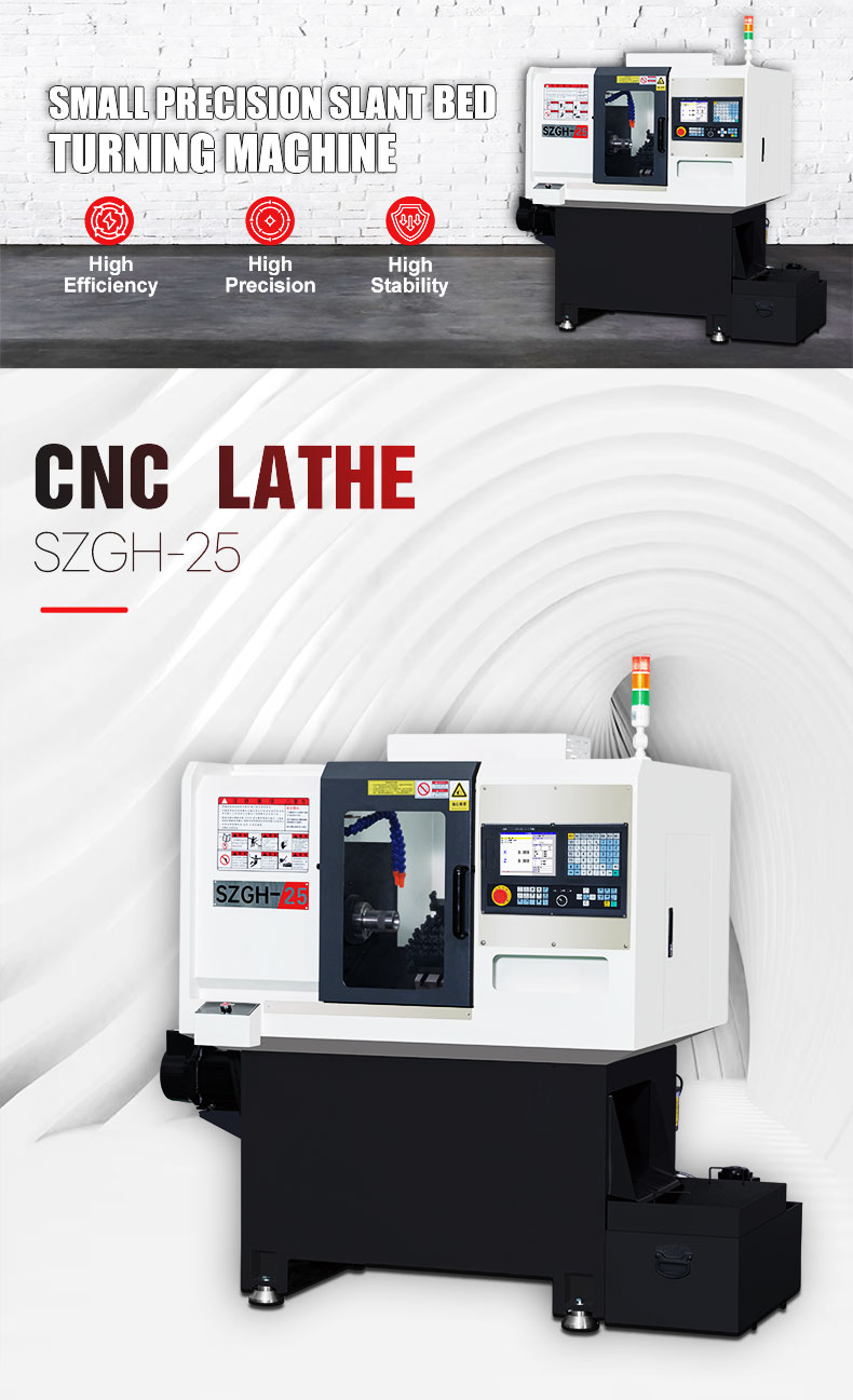 1767955032844441.jpg 0.1 (1).jpg