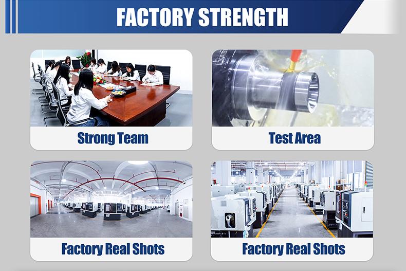 1767955066629337.jpg 02.jpg