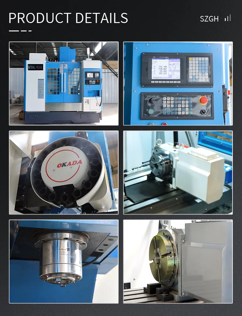 1768014158111382.webp webp_image_002.webp