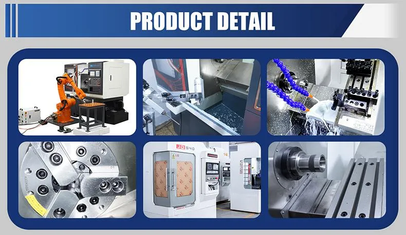 1768014607922713.webp webp_image_012.webp