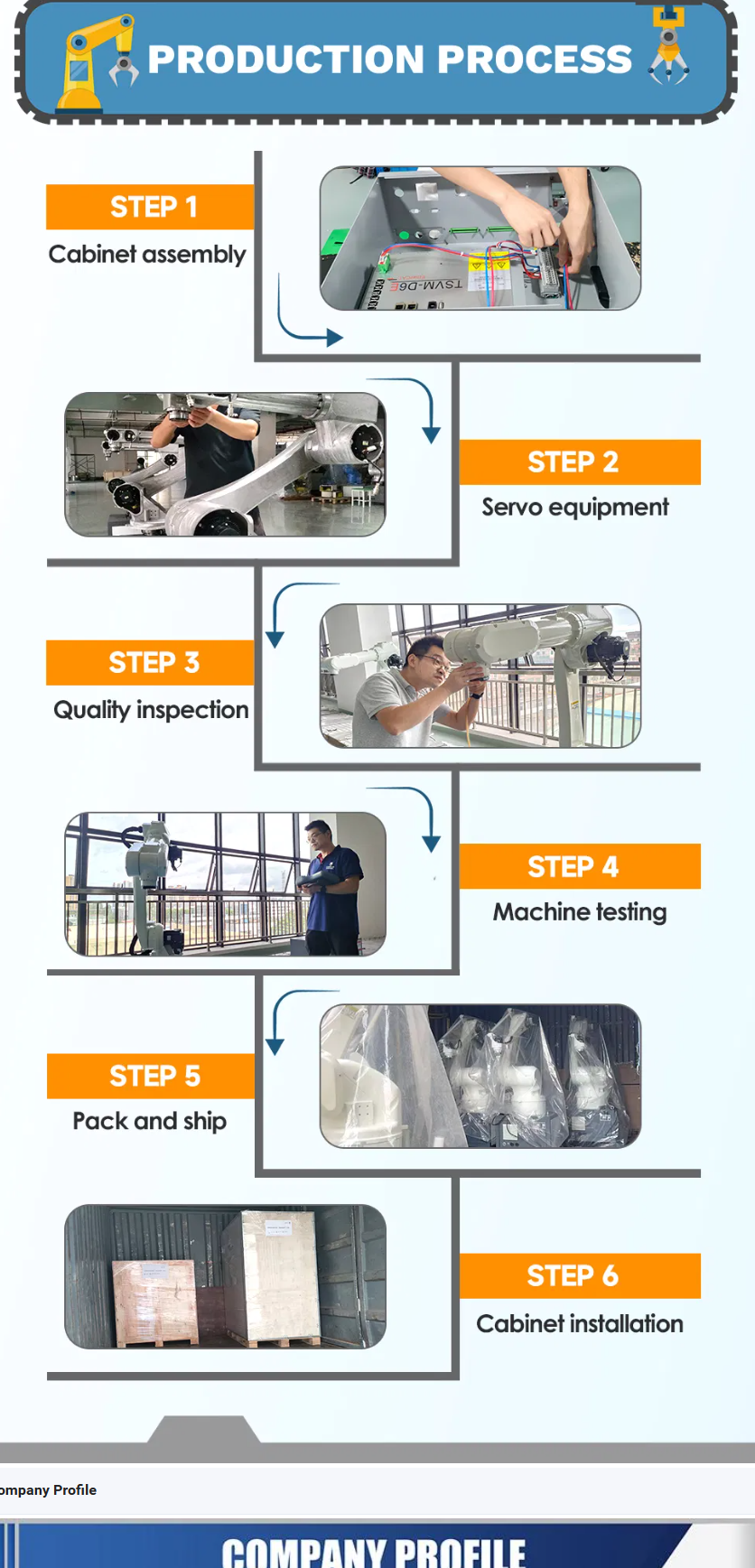 1768034413653763.png 8fe63e0df06b86837af56bb7862eff81.png