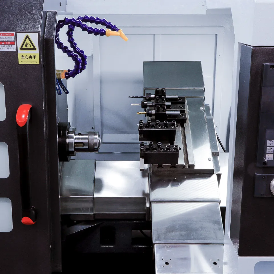 1768549082662749.webp webp_image_001.webp